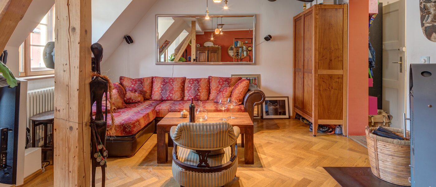 al momento non disponibile