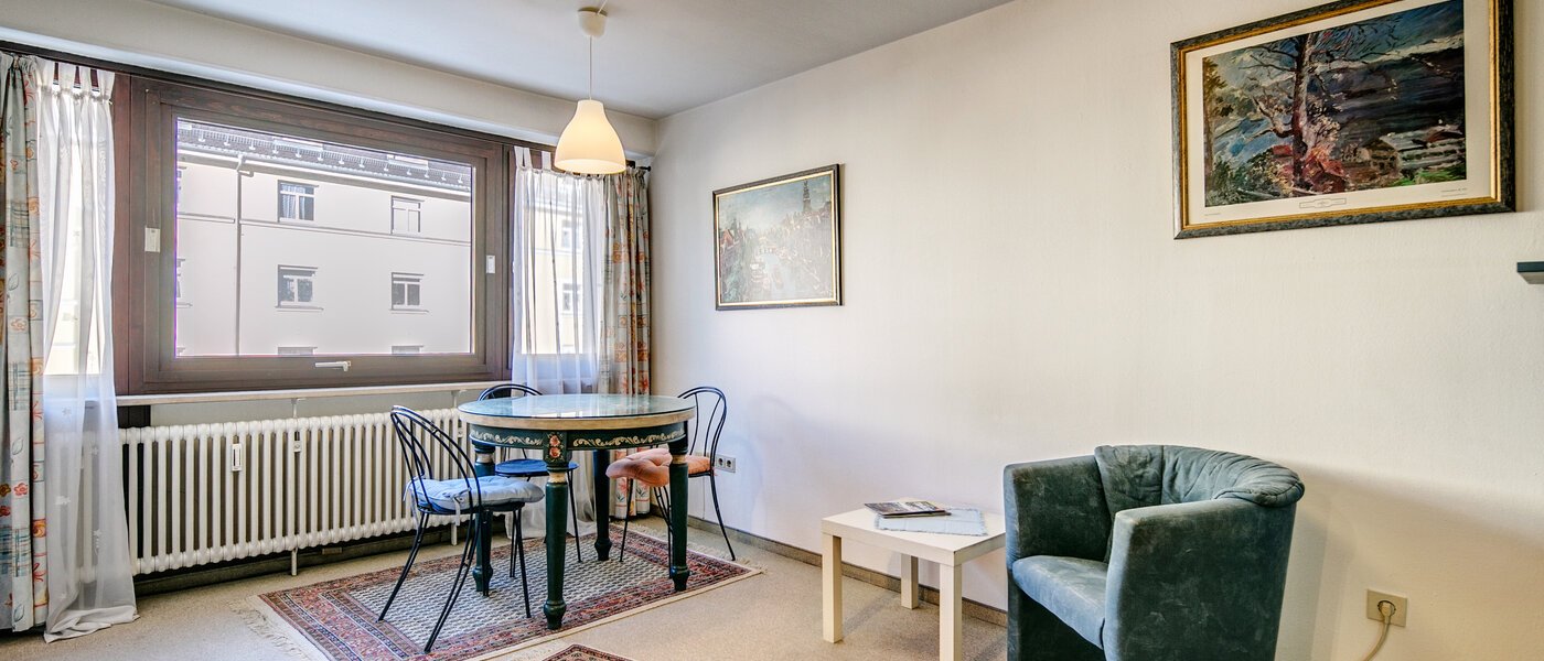 al momento non disponibile