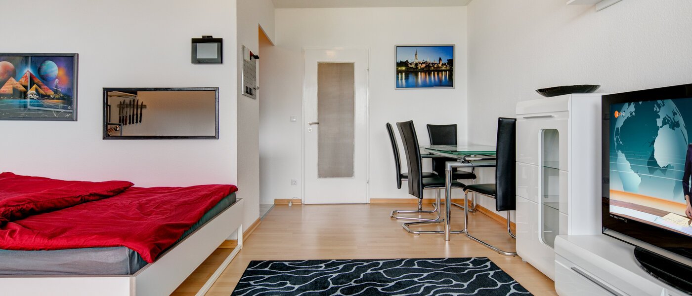 al momento non disponibile