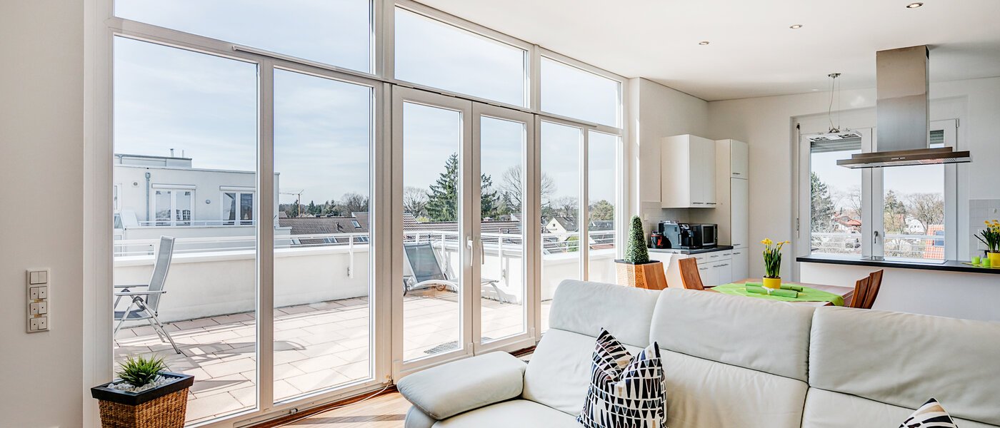 al momento non disponibile