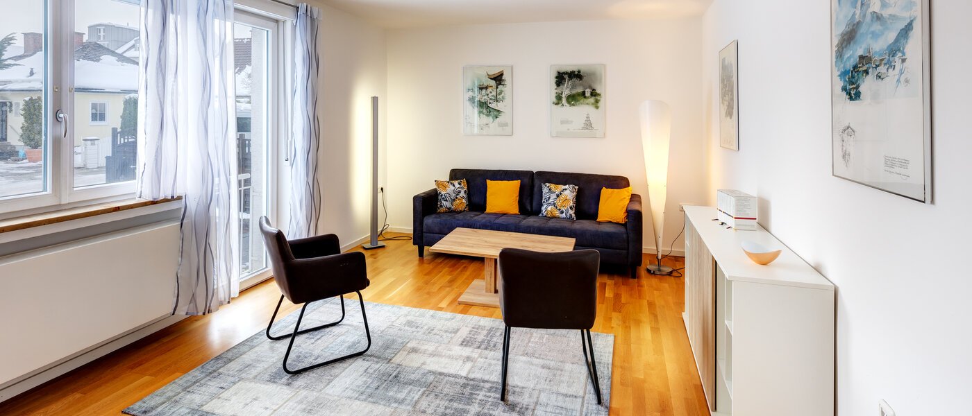 al momento non disponibile