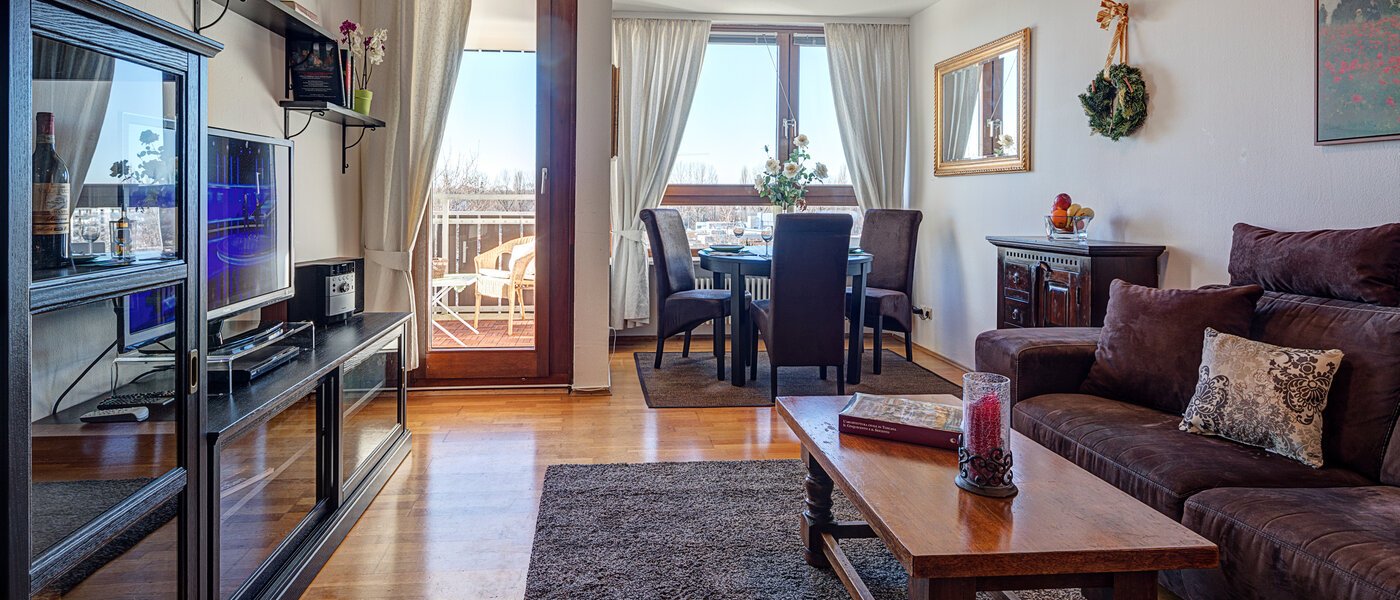 al momento non disponibile