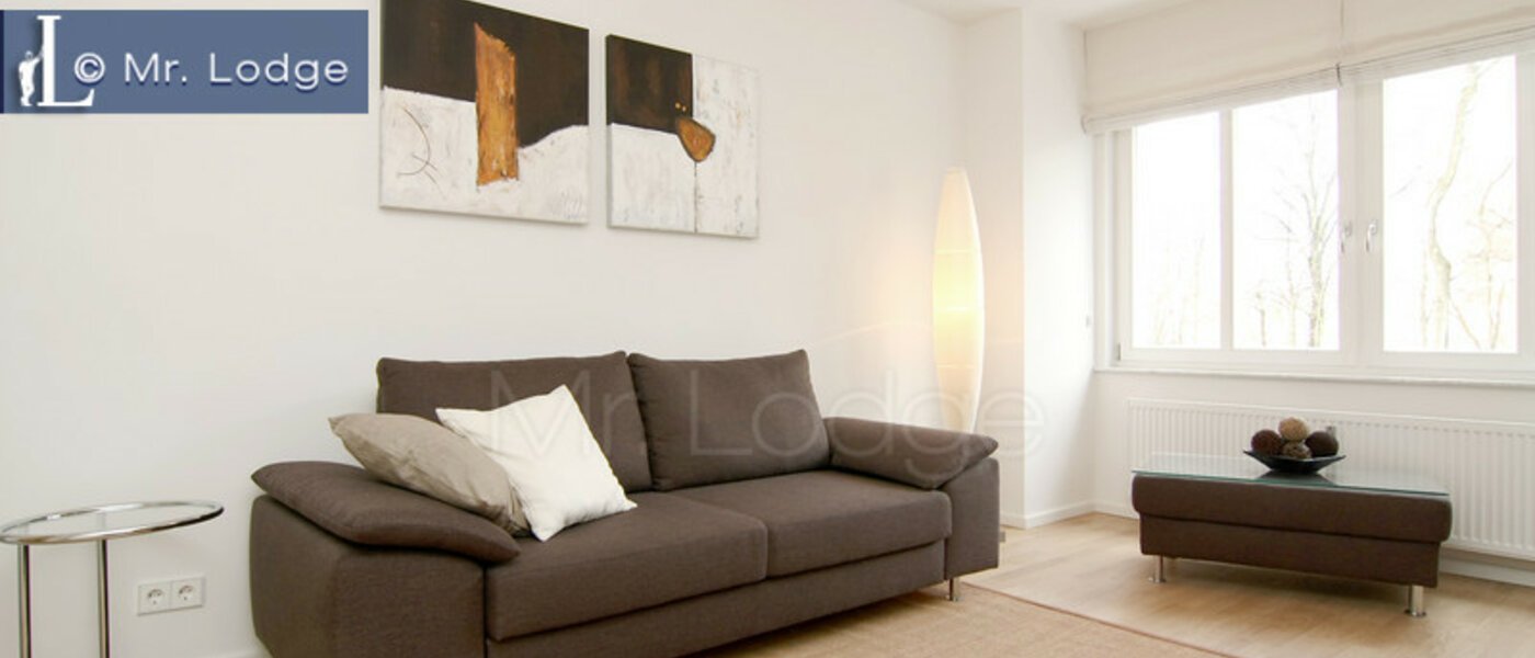 al momento non disponibile