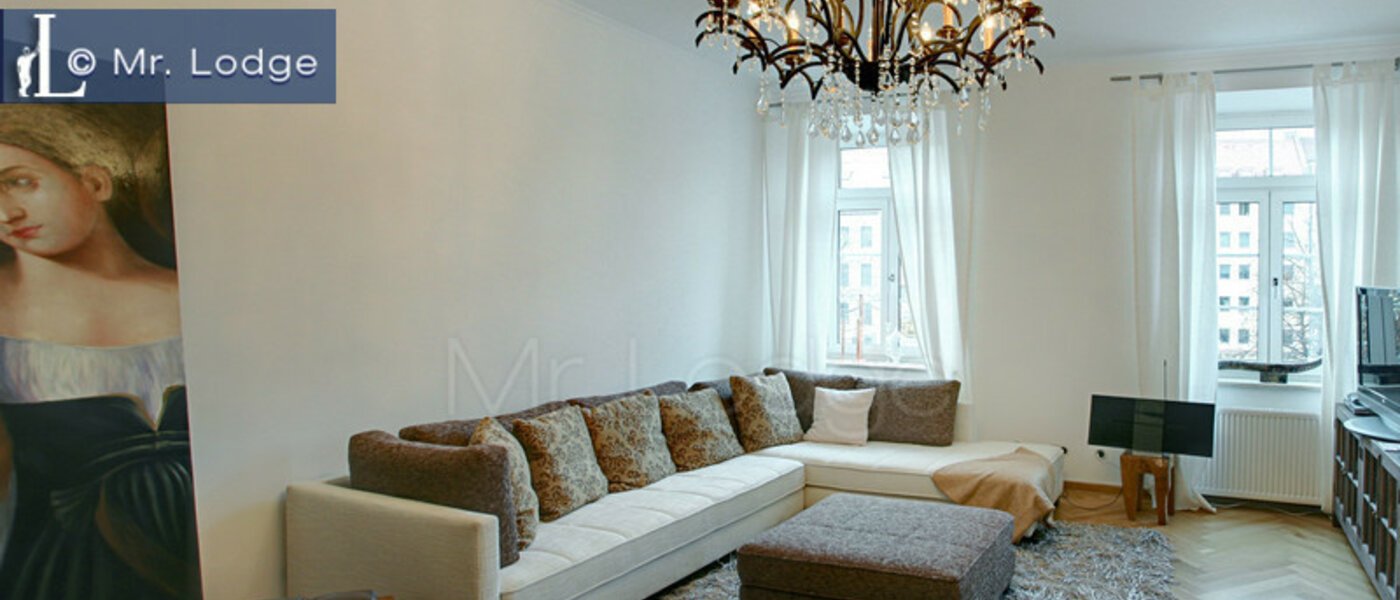 al momento non disponibile