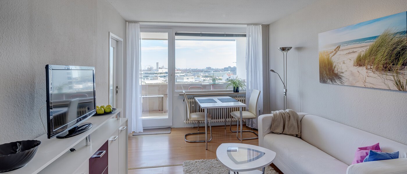 al momento non disponibile