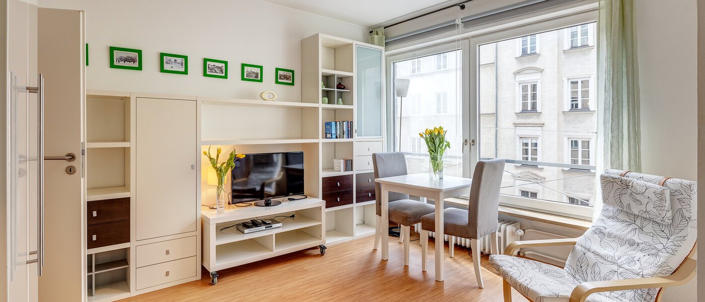 al momento non disponibile