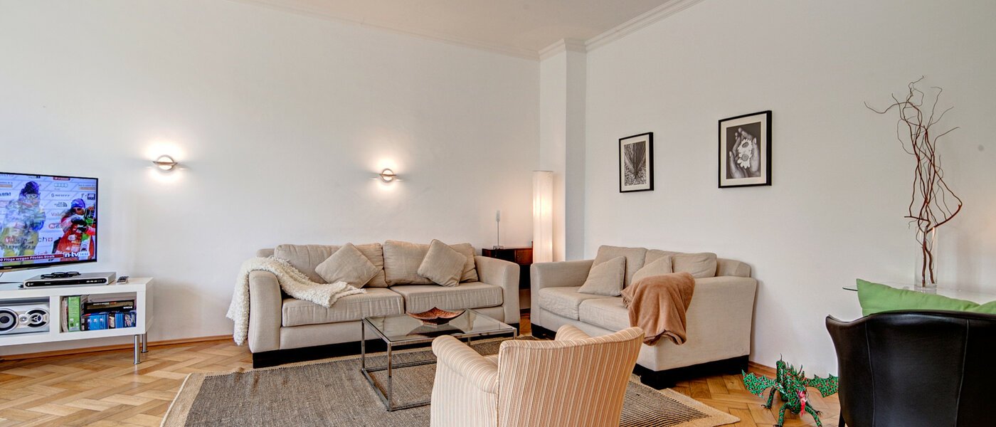 al momento non disponibile