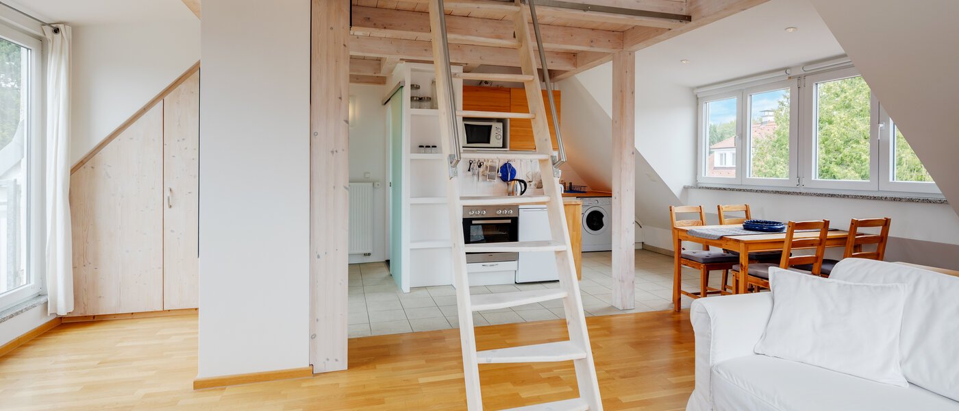 al momento non disponibile