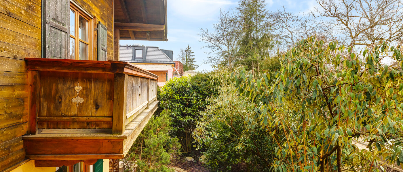 abitazione Pullach im Isartal 03 vista 503