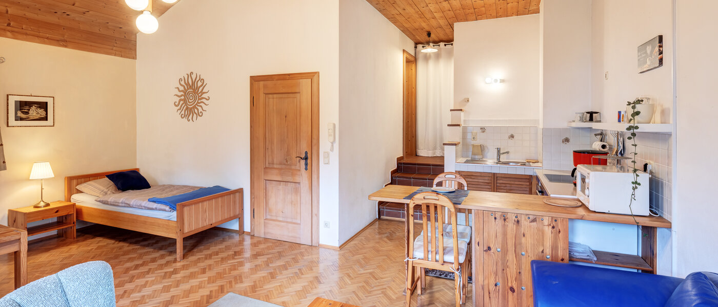 abitazione Pullach im Isartal 04 zona living 503