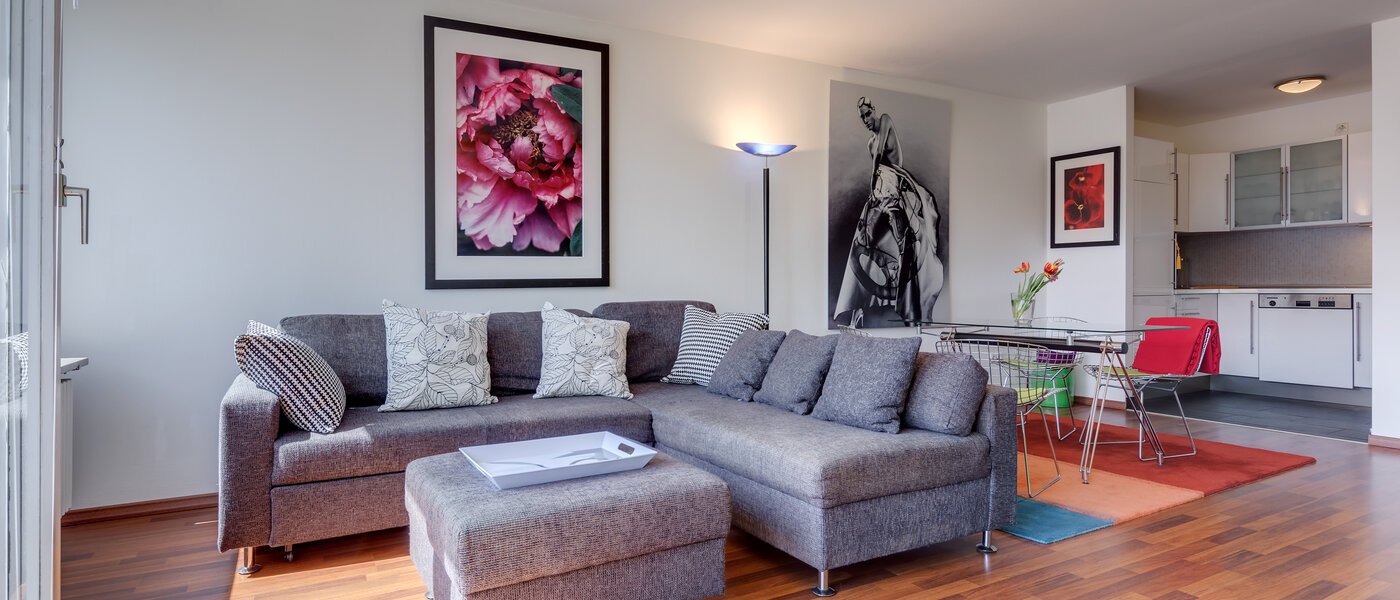 al momento non disponibile