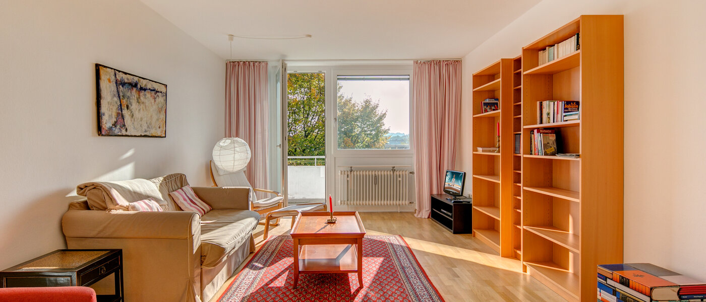 al momento non disponibile