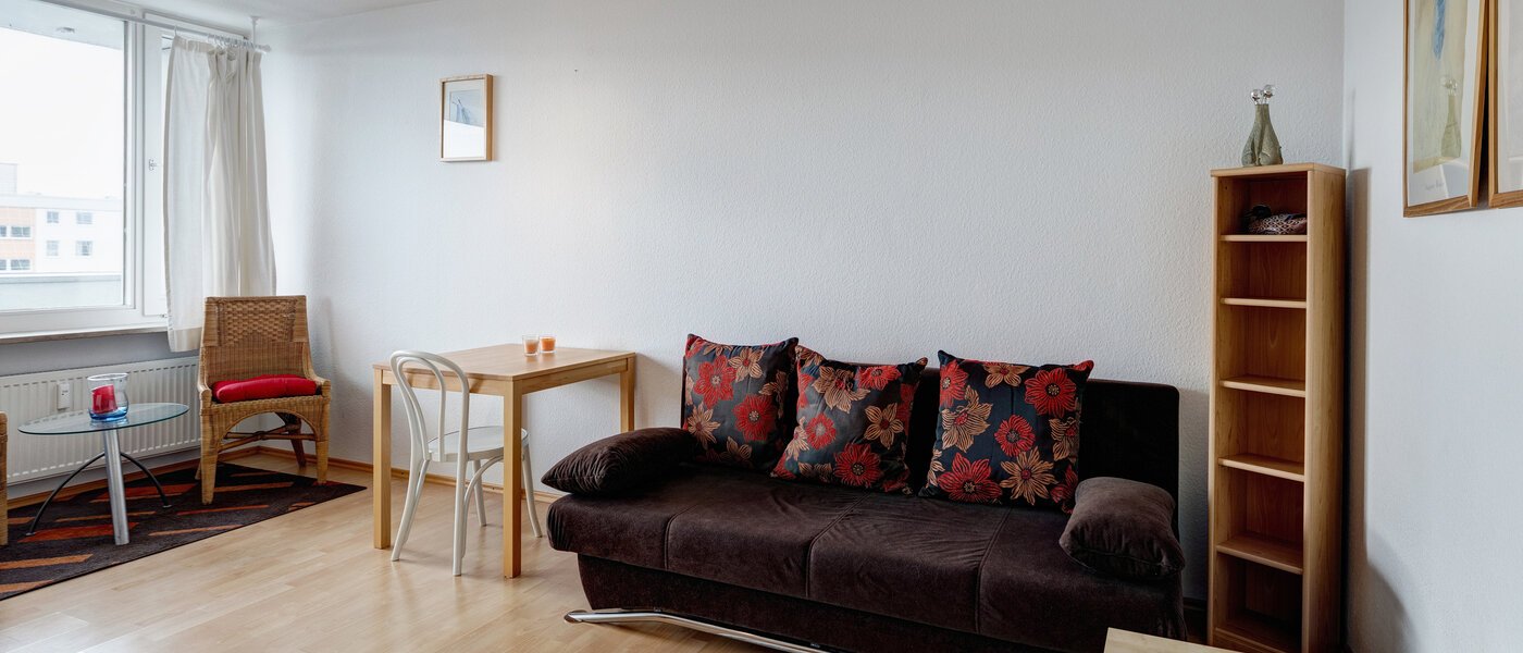 al momento non disponibile