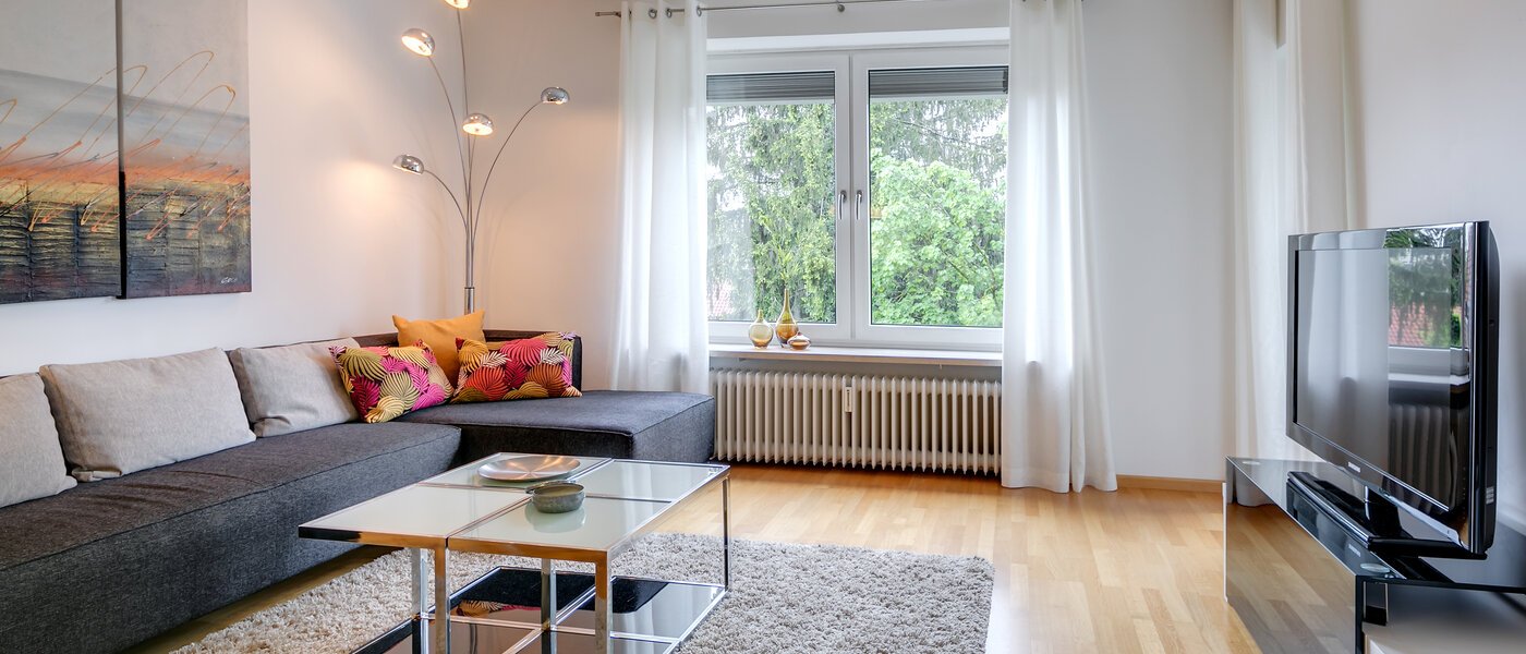 al momento non disponibile