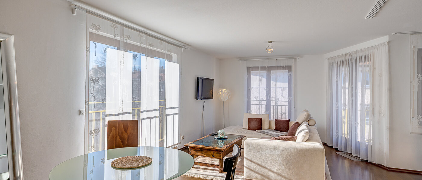 al momento non disponibile