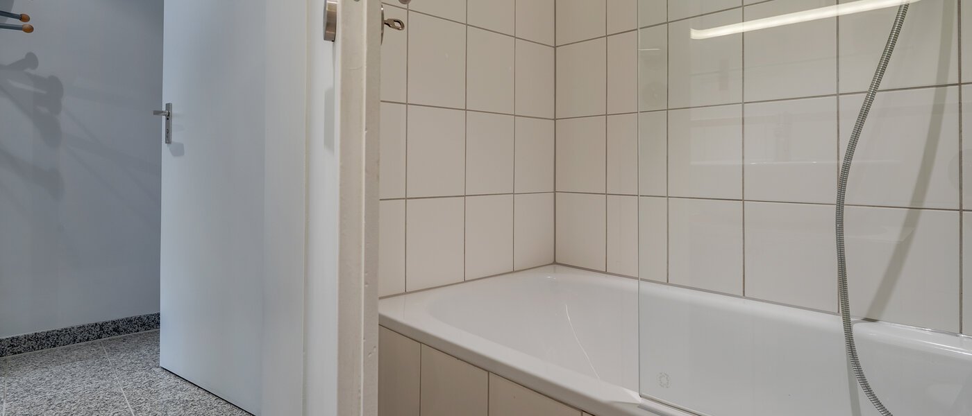 appartamento München Schwabing 04 bagno 5064