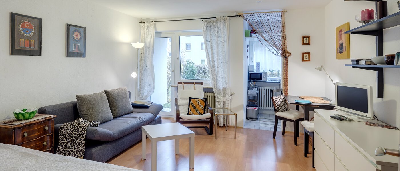 al momento non disponibile