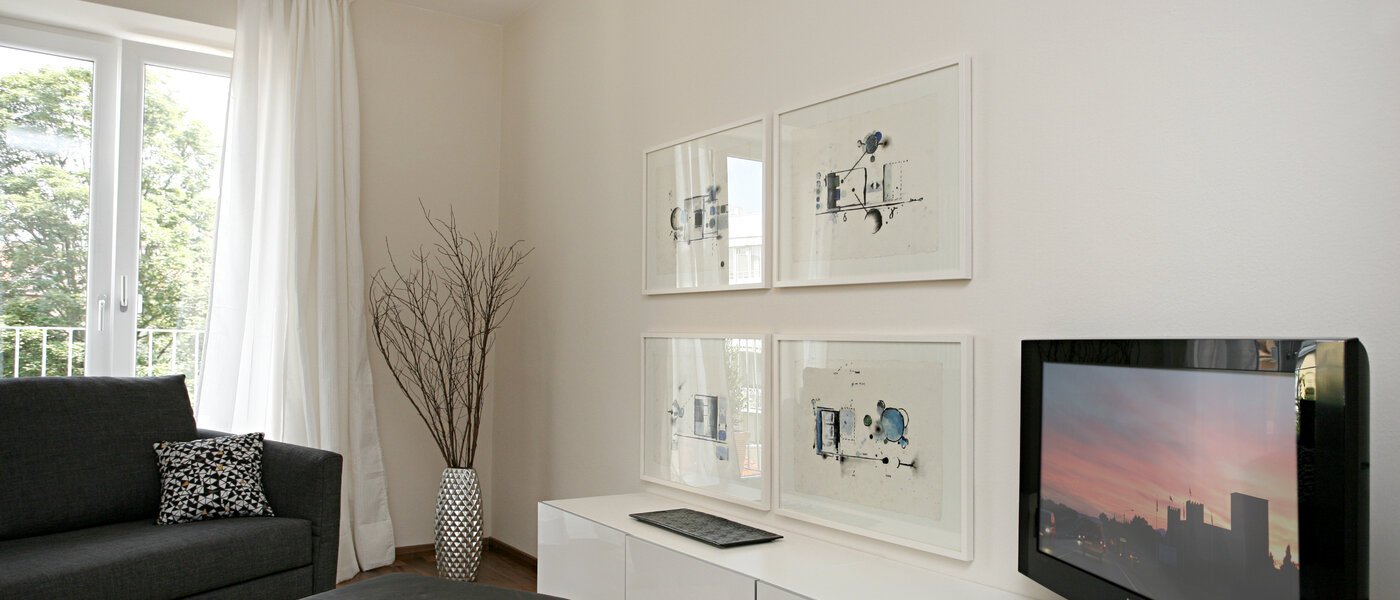 al momento non disponibile