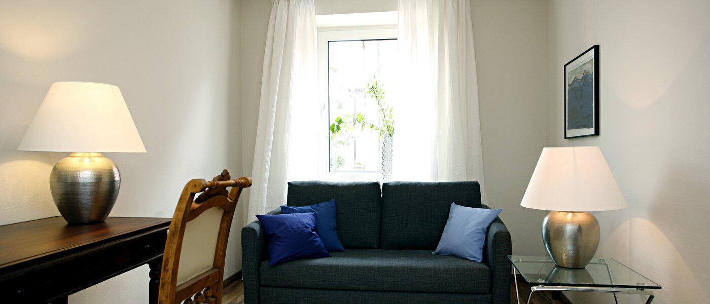 al momento non disponibile