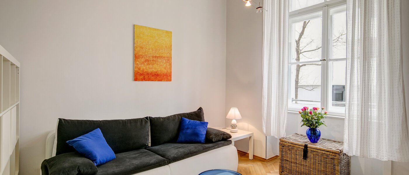 al momento non disponibile