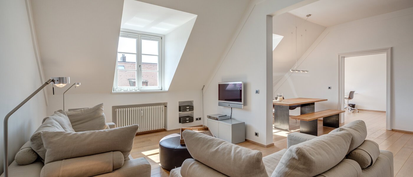 al momento non disponibile