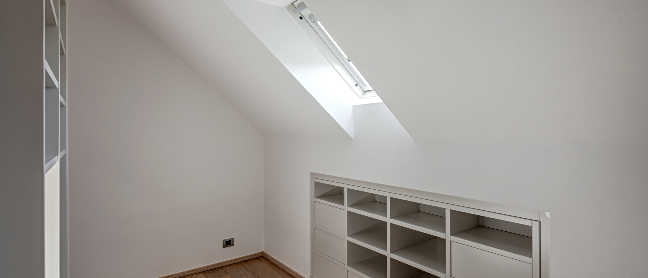 appartamento München Maxvorstadt - Rund um den Josephsplatz 05 zona notte 5076