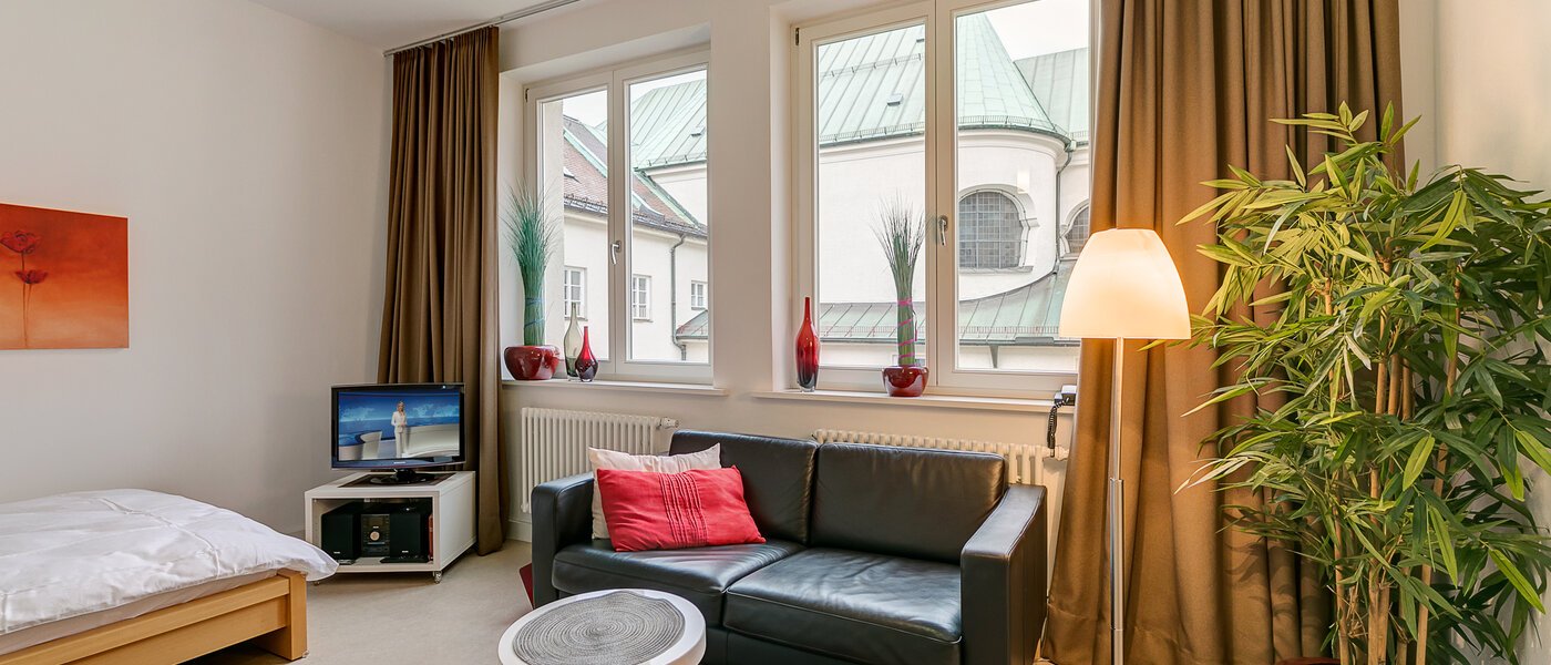 al momento non disponibile