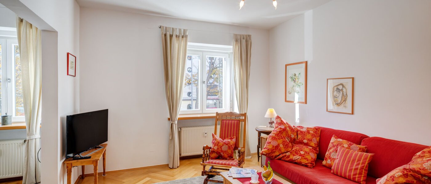 al momento non disponibile