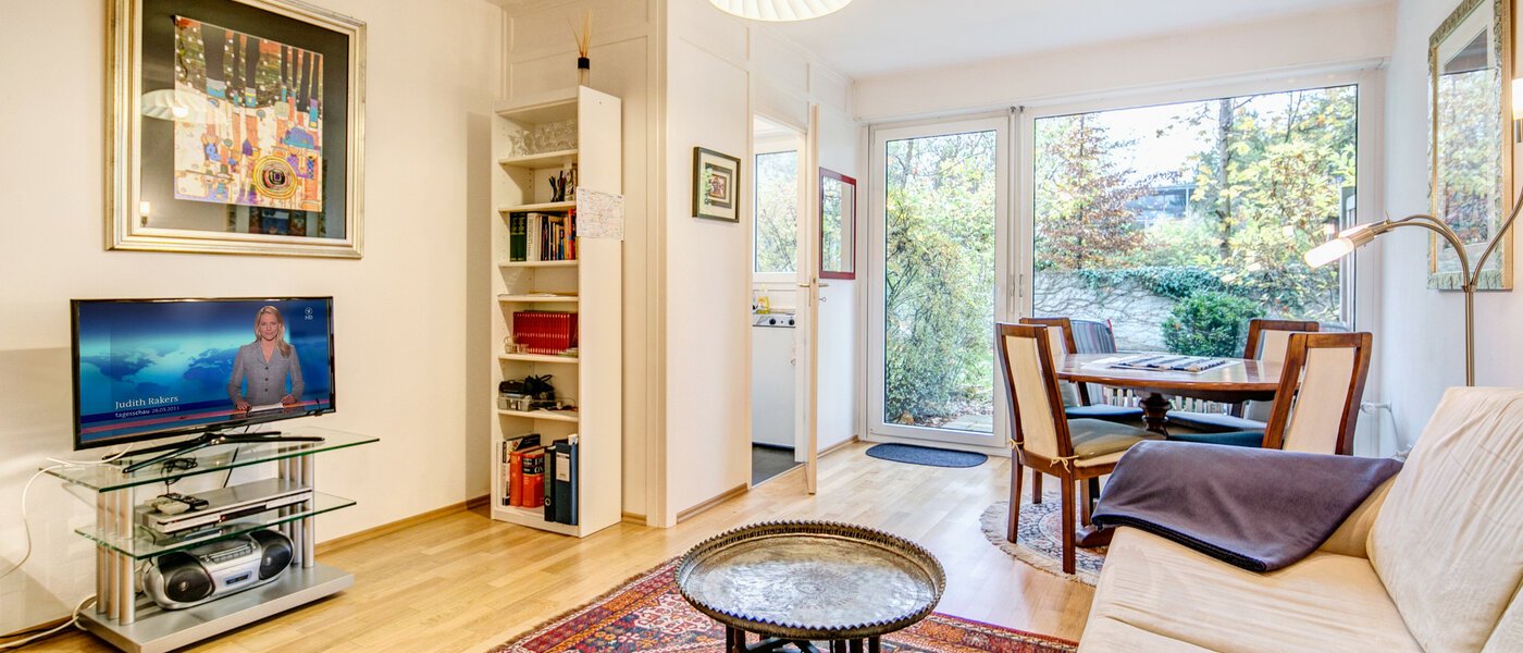 al momento non disponibile