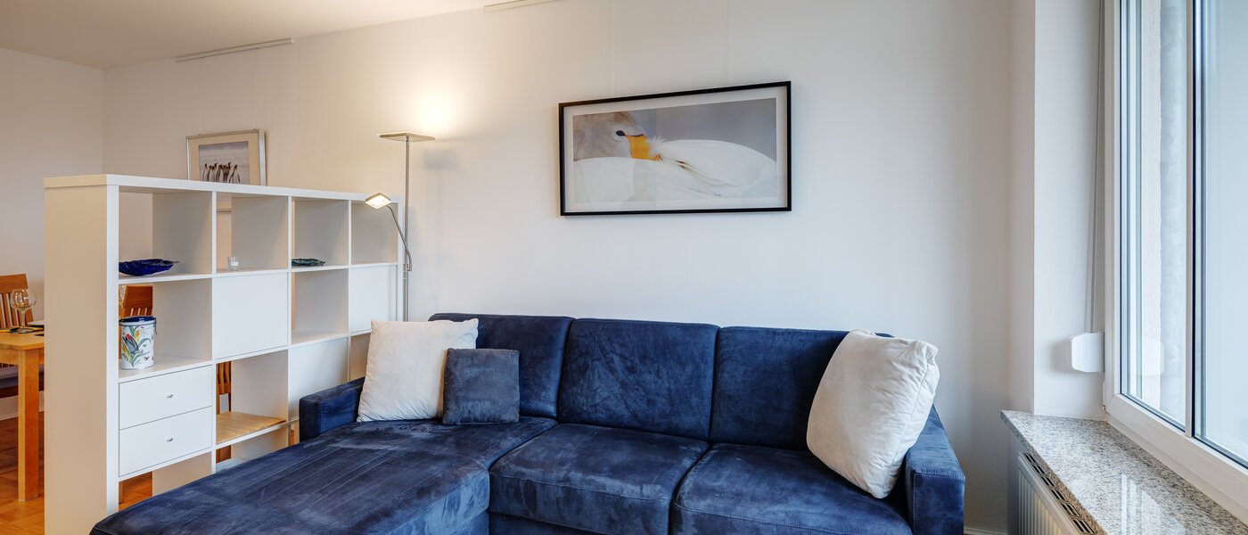 al momento non disponibile