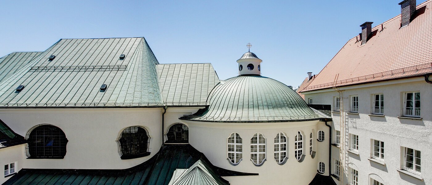 appartamento München Lehel 01 vista 5096