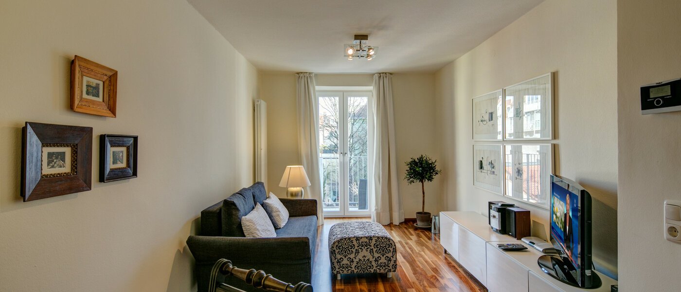 al momento non disponibile