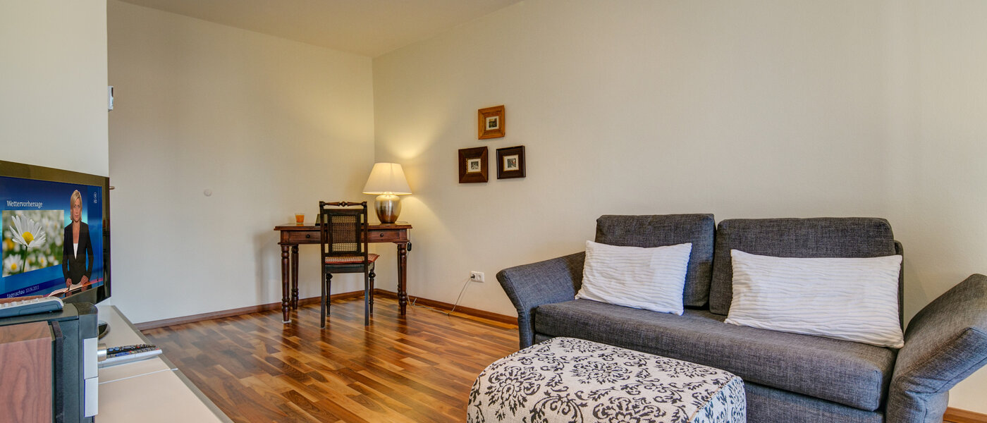 appartamento München Isarvorstadt 05 soggiorno 5105