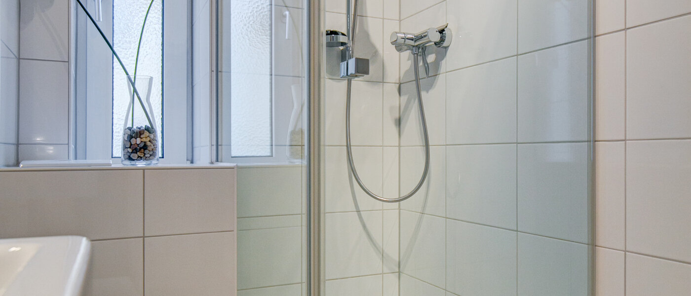 appartamento München Isarvorstadt 02 bagno 5105