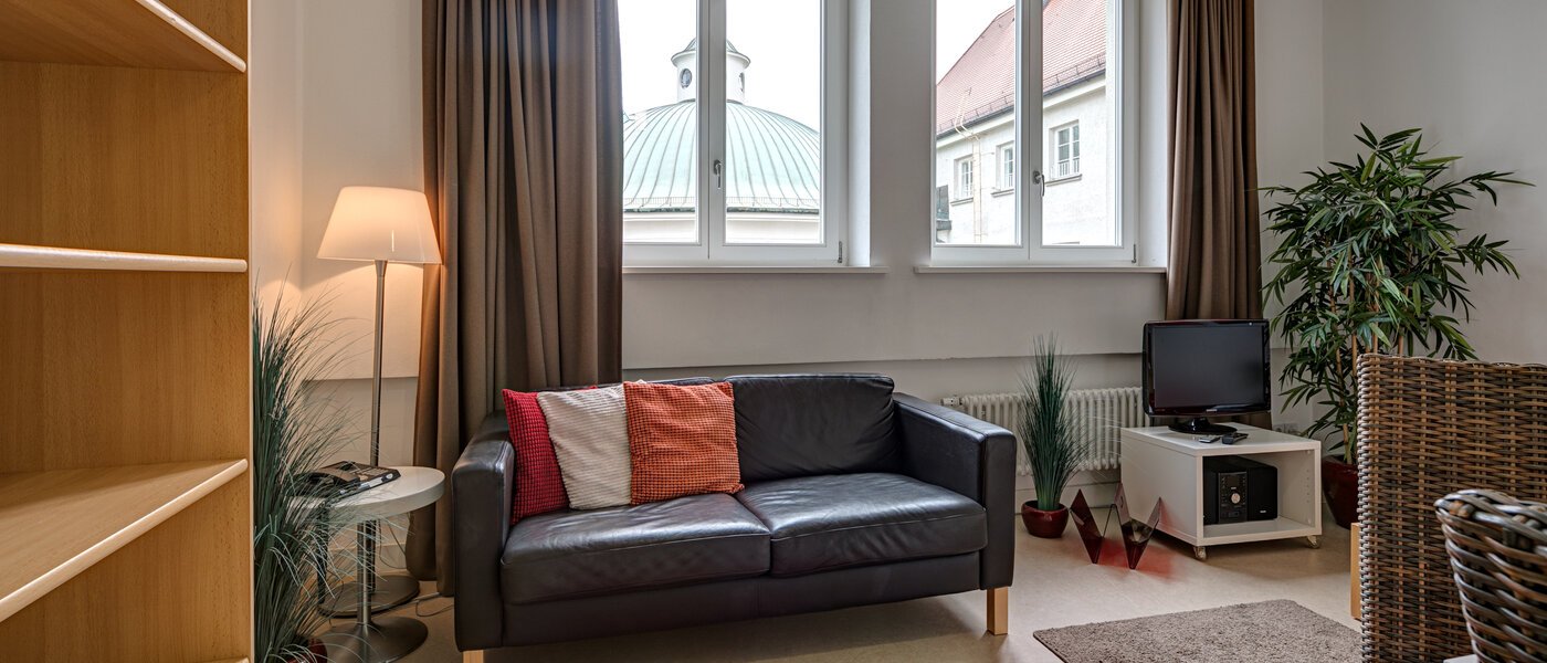 al momento non disponibile