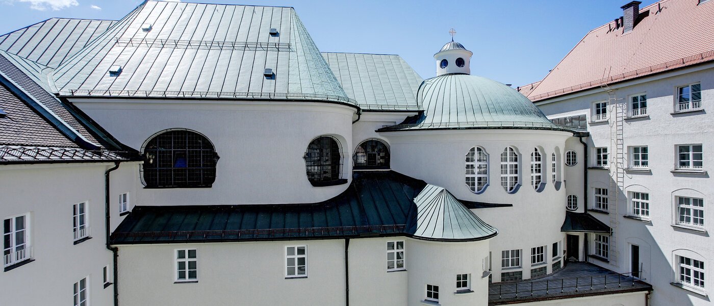 appartamento München Lehel 01 vista 5111