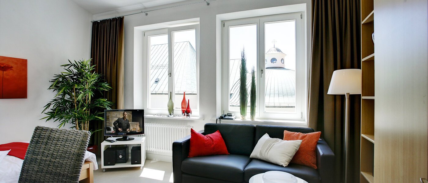 al momento non disponibile