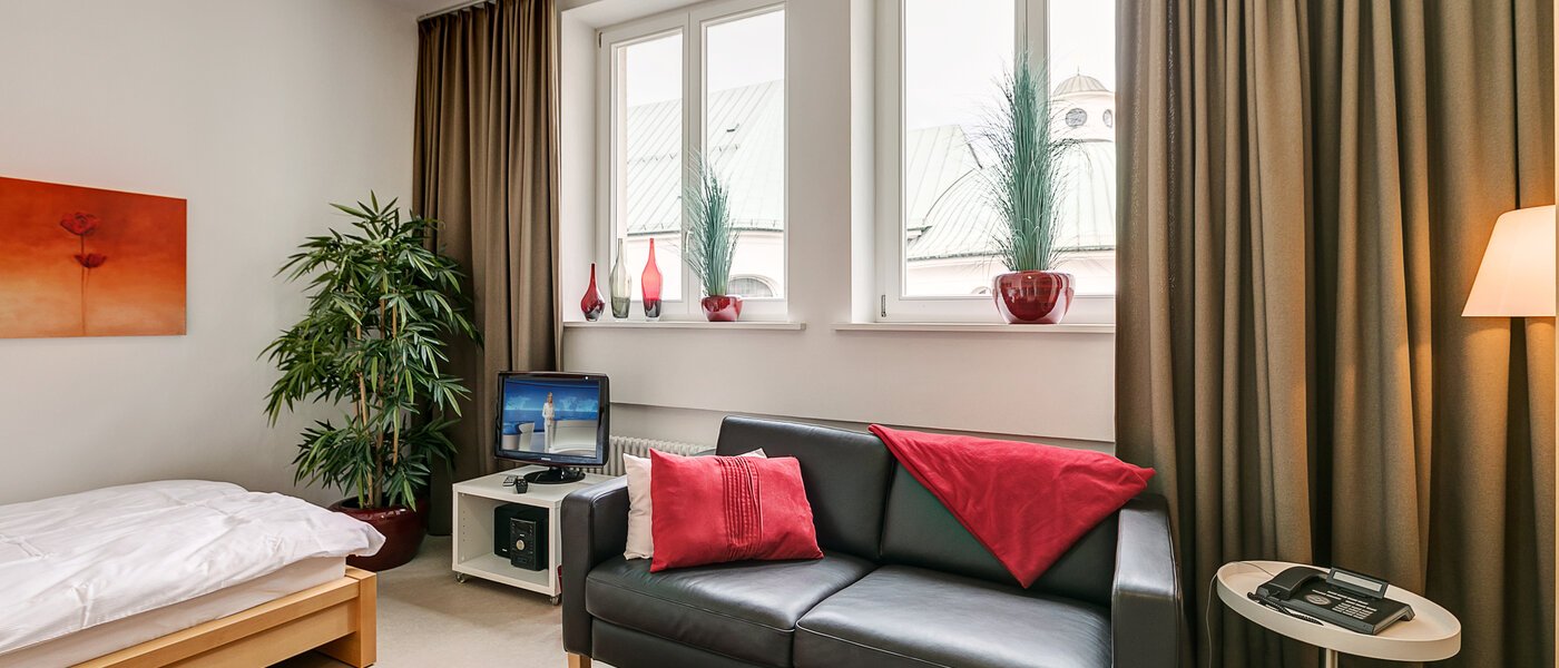 al momento non disponibile