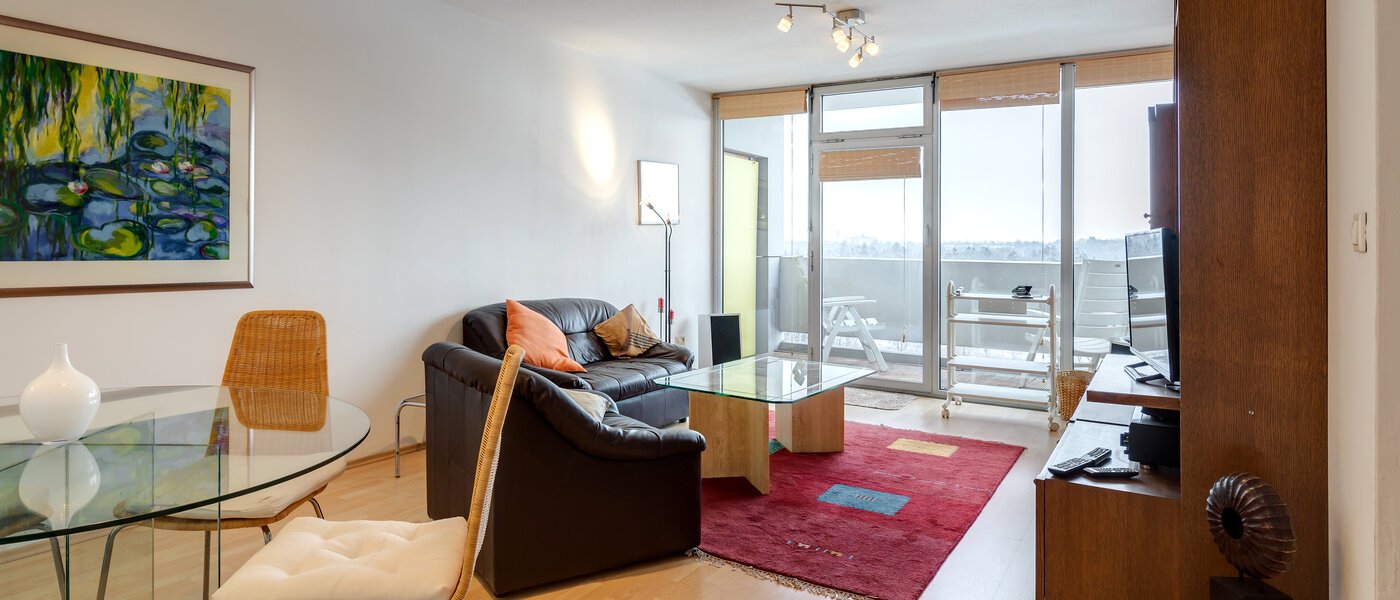 al momento non disponibile