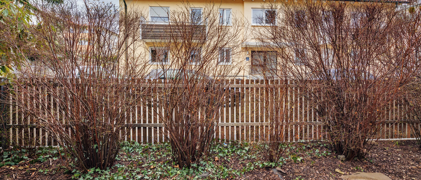 appartamento München Berg am Laim 01 vista 5126