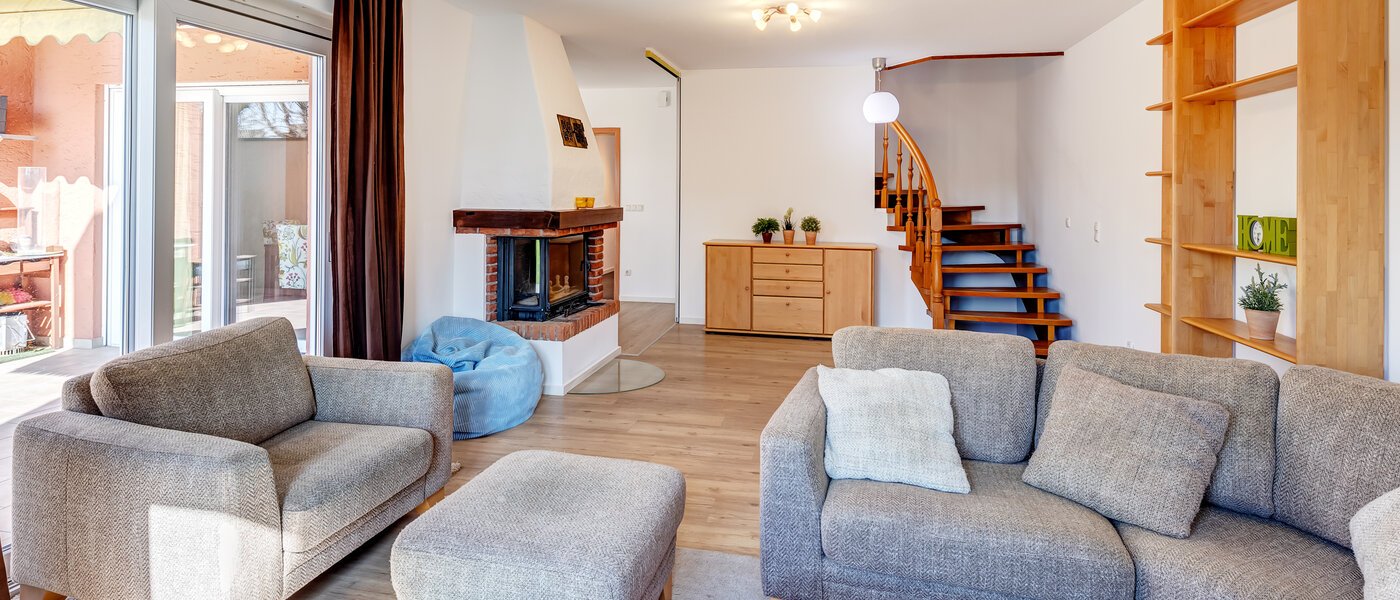 al momento non disponibile