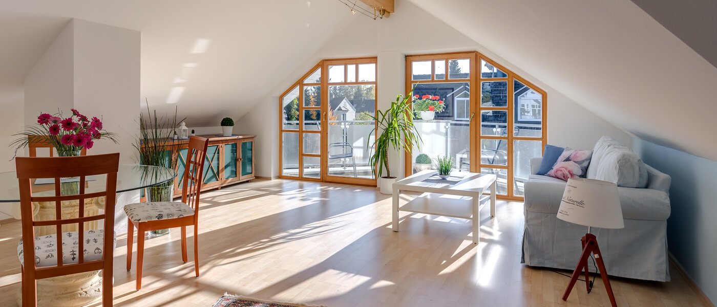 al momento non disponibile