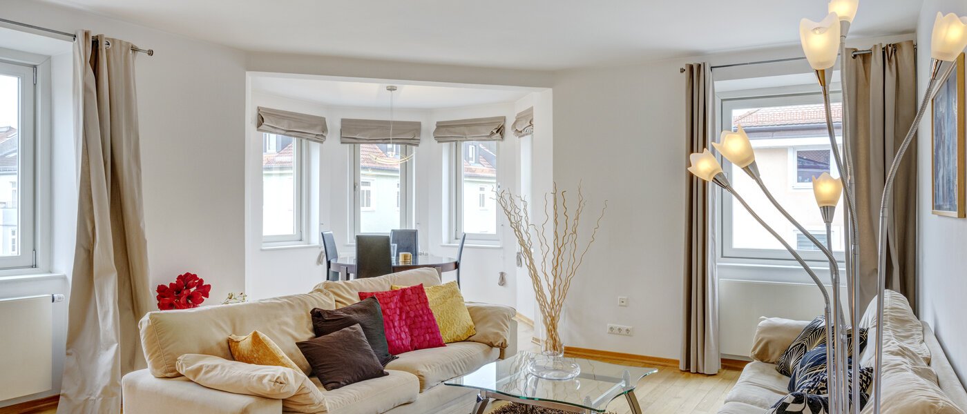 al momento non disponibile