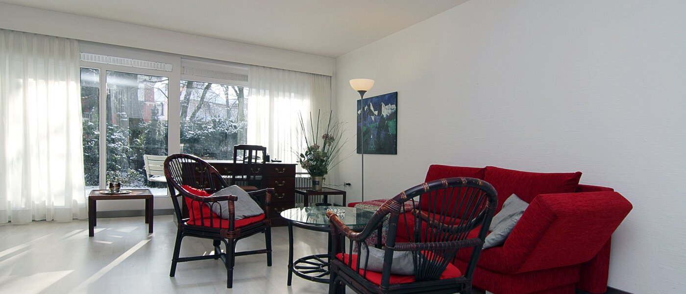 al momento non disponibile