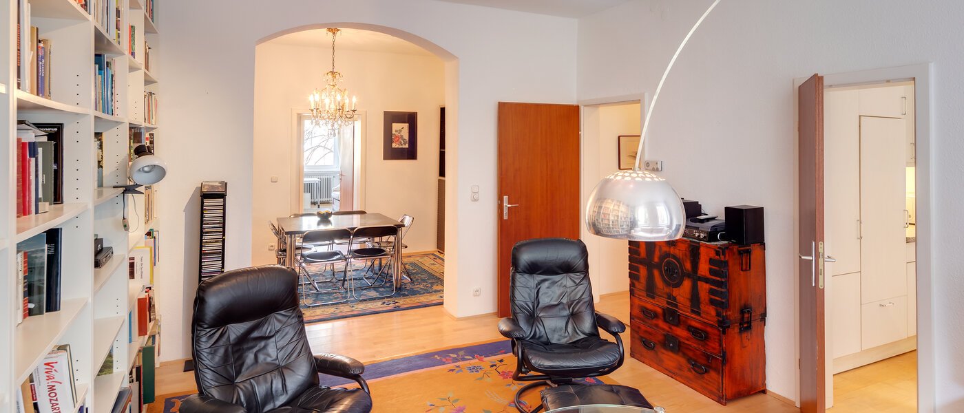 al momento non disponibile