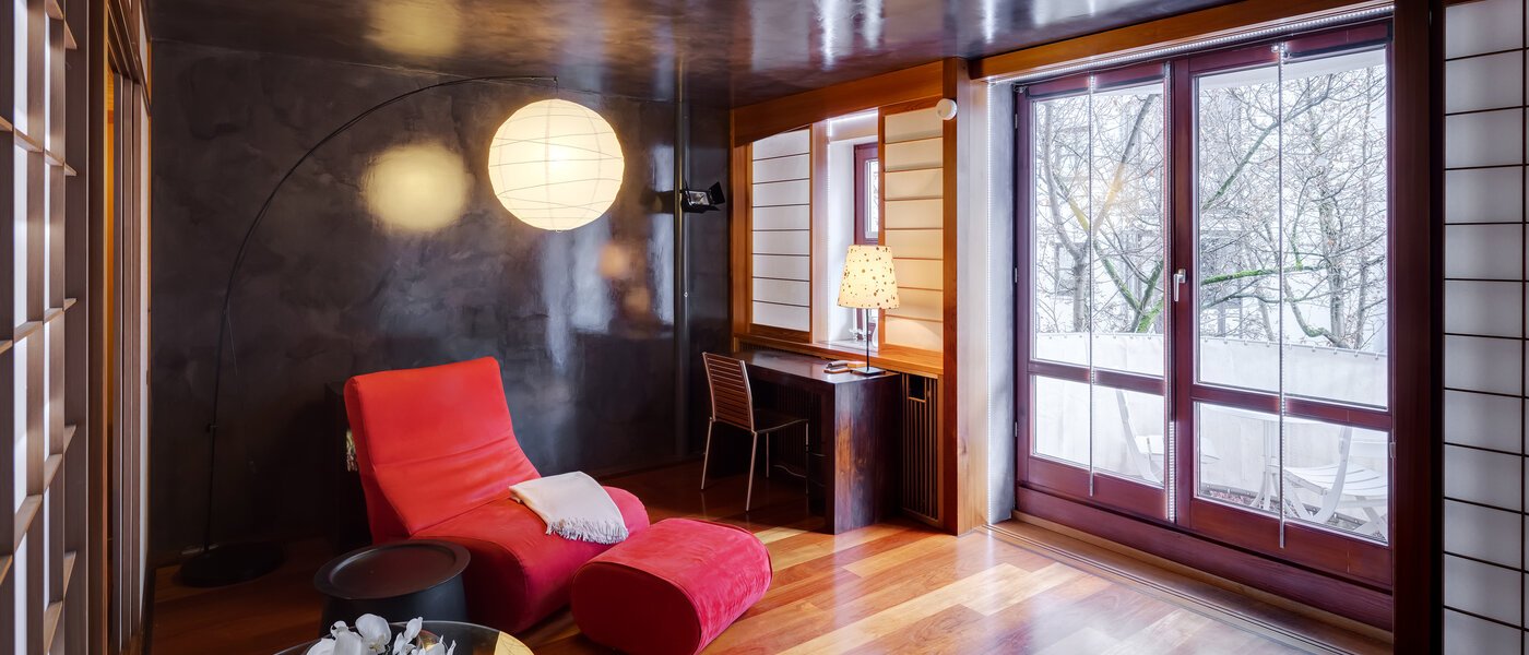 al momento non disponibile