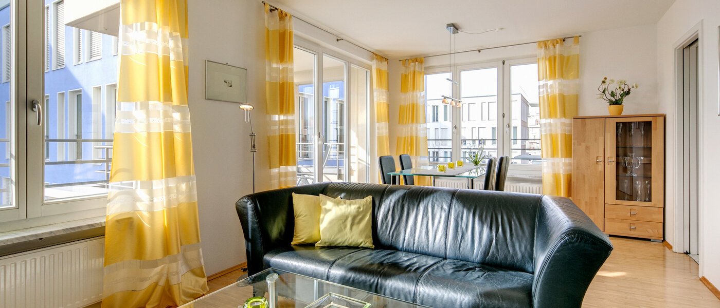 al momento non disponibile