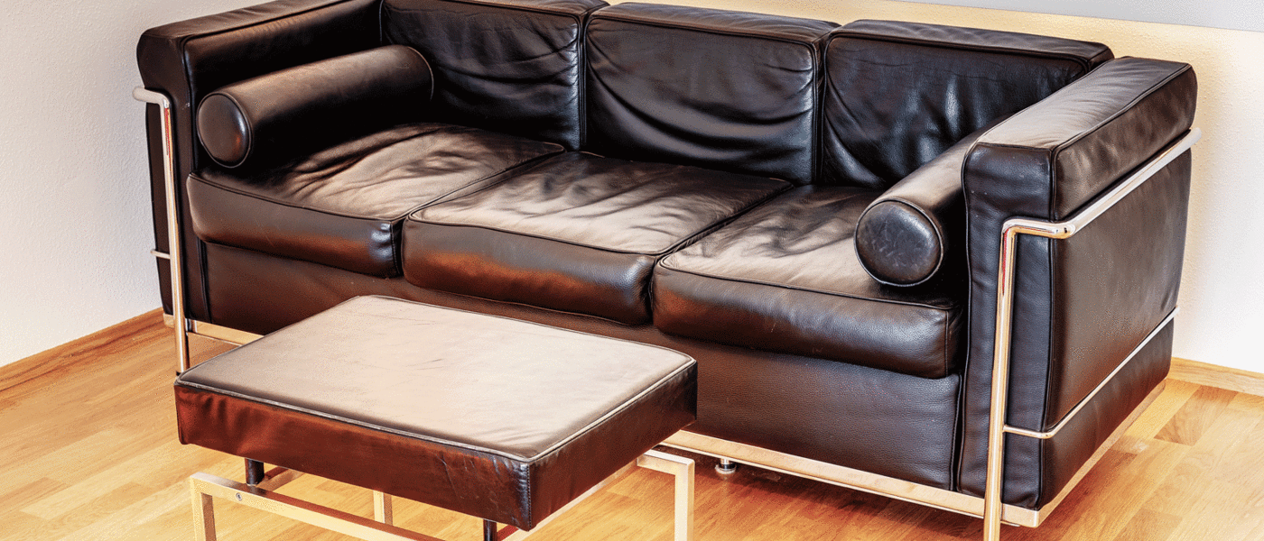 appartamento con giardino München Au 06 zona living 5163