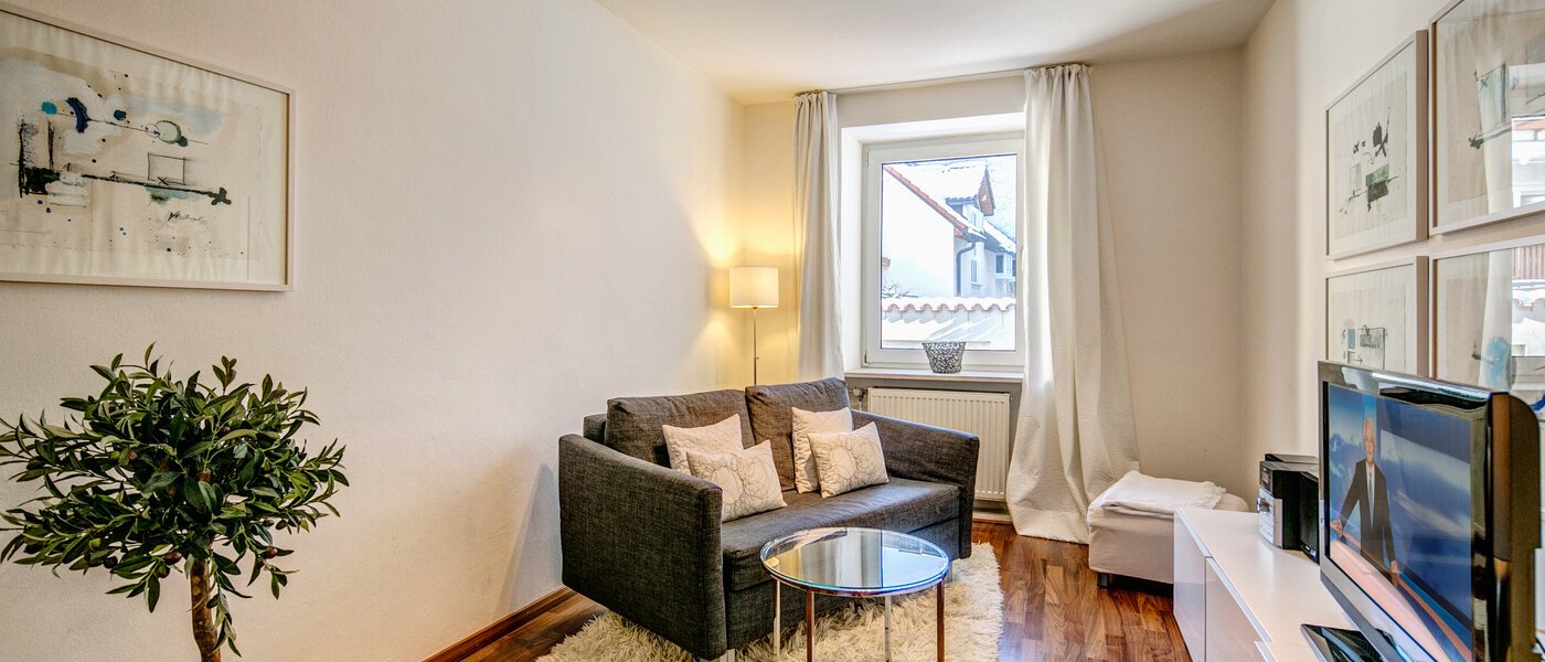 al momento non disponibile