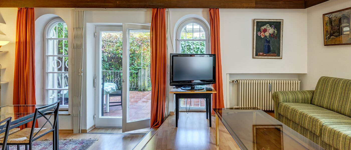 al momento non disponibile